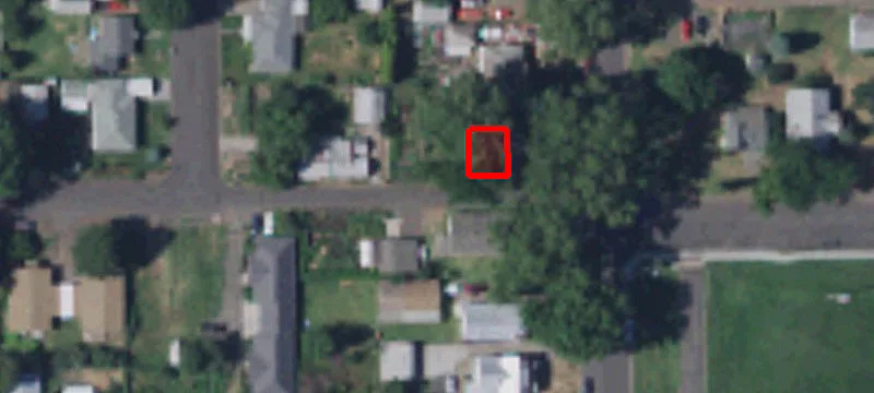 College Place, WA 99324