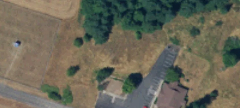 615 Cemetery Rd