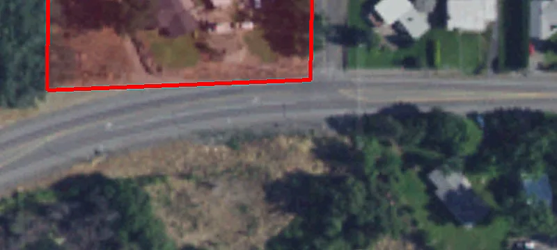Burbank, WA 99323