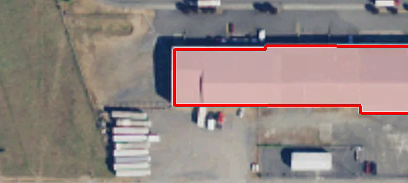 Blaine, WA 98230