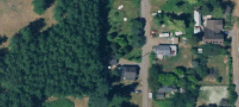 347 Florida Ave