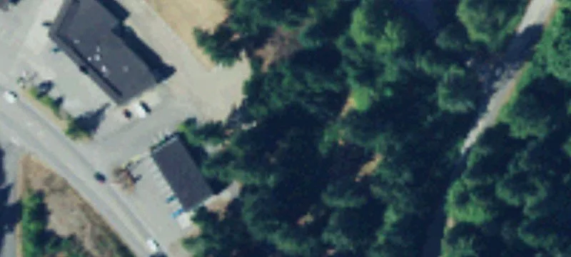  Port