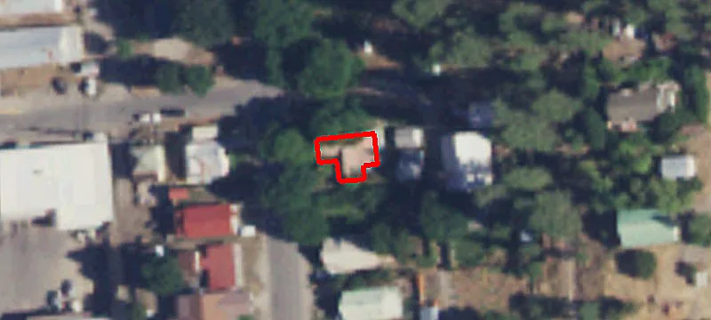 912 Keller St