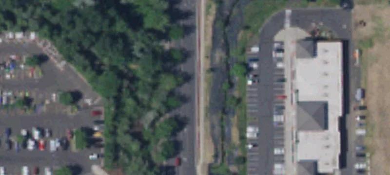 College Place, WA 99324