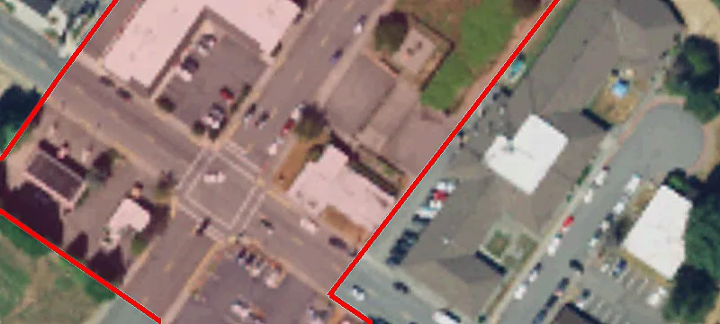 248 Main S Ave