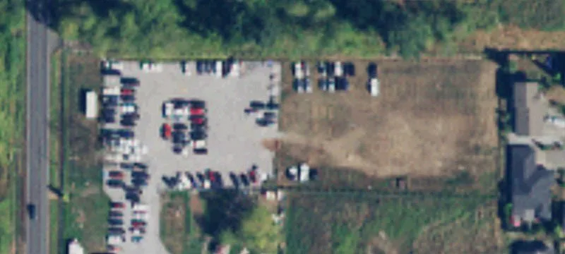 8028 Blaine Rd