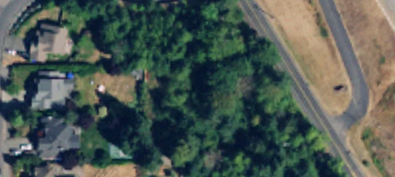 2901 170th E Ave