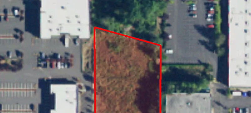 400 Bakerview Rd