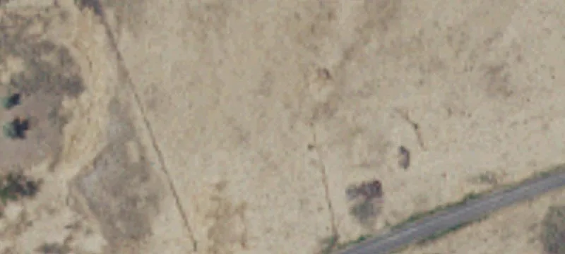 Prescott, WA 99348