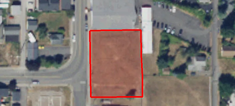 199 Washington S Ave