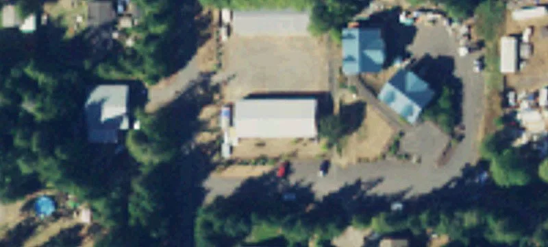 125 Louisa St