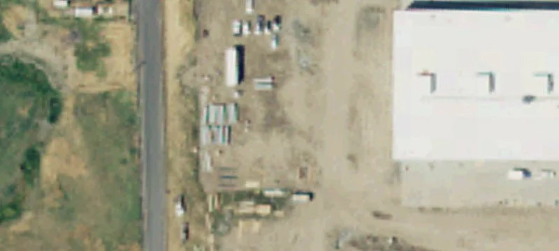 1720 Ahtanum Rd