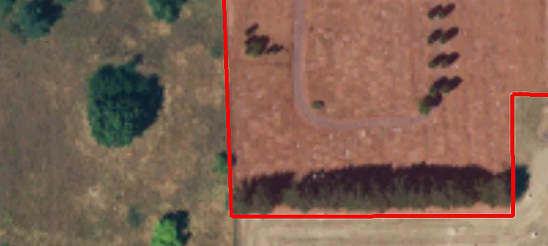 307 Cowlitz Rd