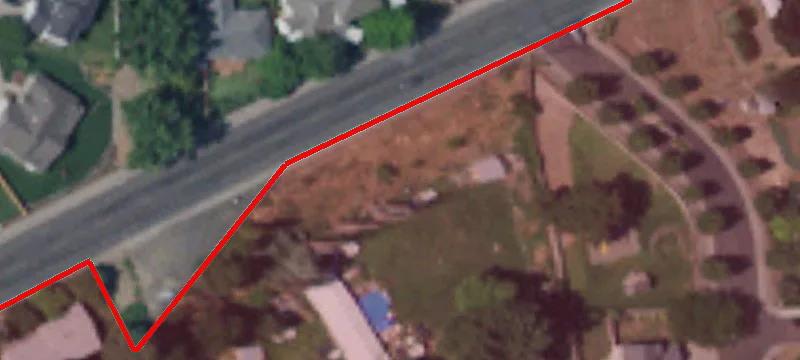 College Place, WA 99324