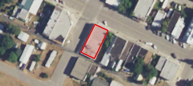 204 5th Ave