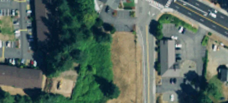 Kent-kangley Rd