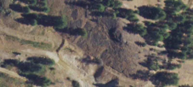 174 Knob Hl Rd