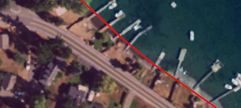2893 Lk Whatcom Blvd