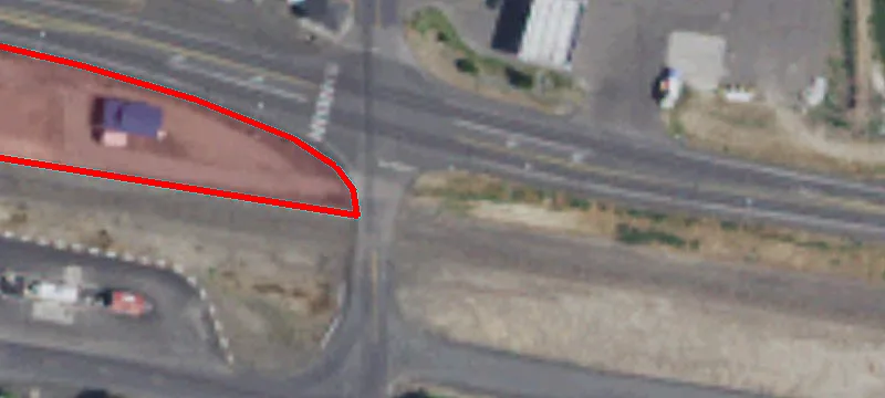 Touchet, WA 99360