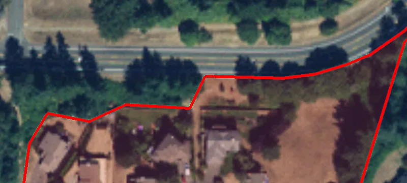 Steilacoom Blvd