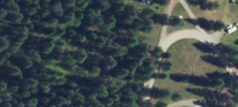 1301 Marshall Lk Rd