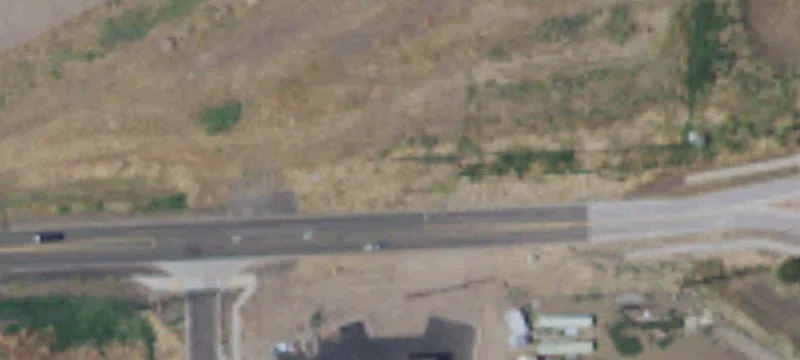 Hwy 12