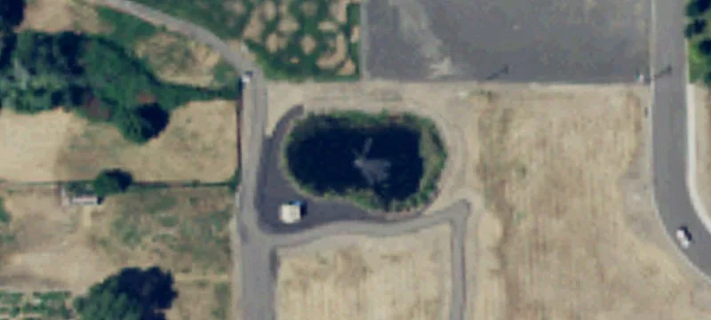 Prosser, WA 99350