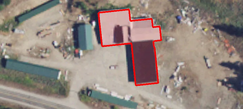 30007 Hwy 20