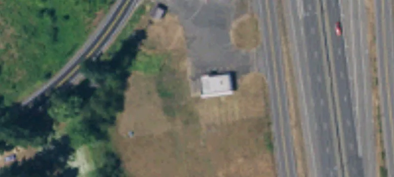 431 State Rte 506