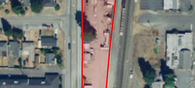 Cedar Ave
