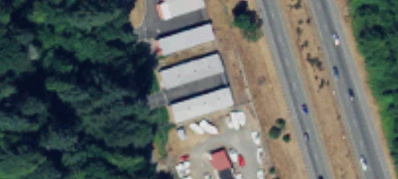 11631 Burnham Dr