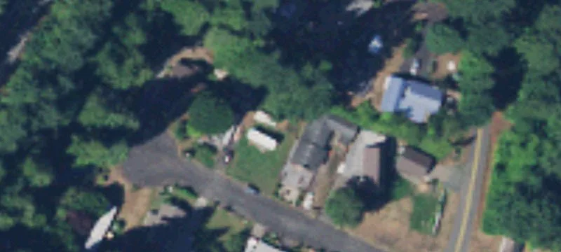 Brinnon, WA 98320