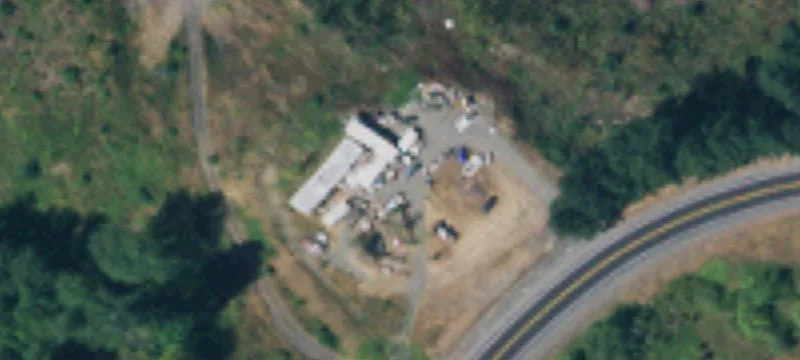122 State Rte 506