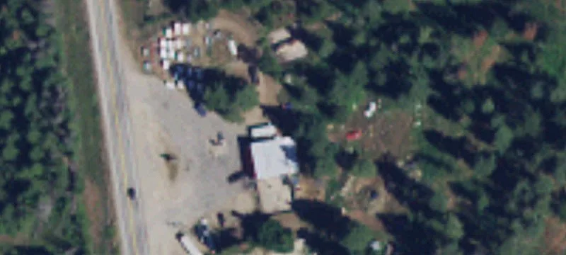 5682 Hwy 211