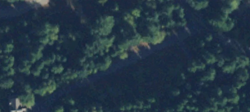 Us Hwy 12