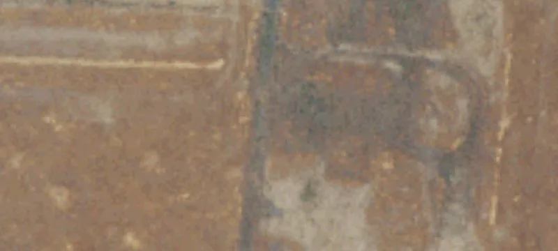 Moses Lake, WA 98837
