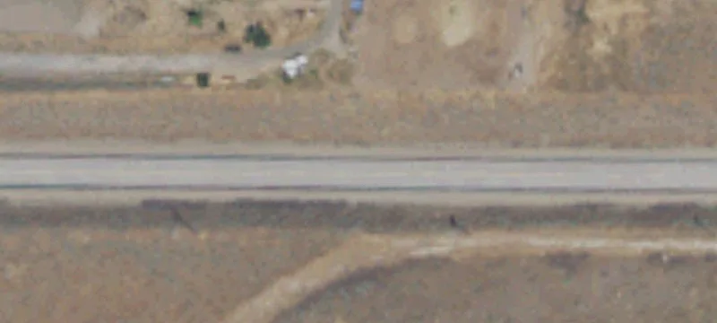 Burbank, WA 99323