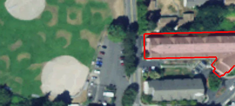Silverdale, WA 98383