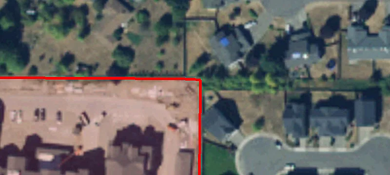 13305 94th E Ave