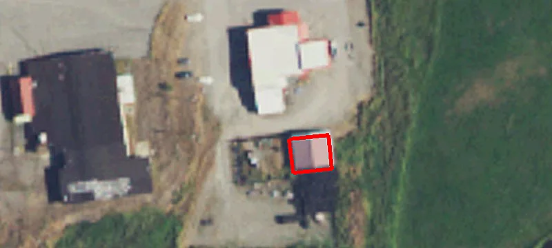 30398 Hwy 20