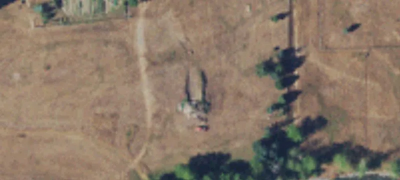 Brinnon, WA 98320
