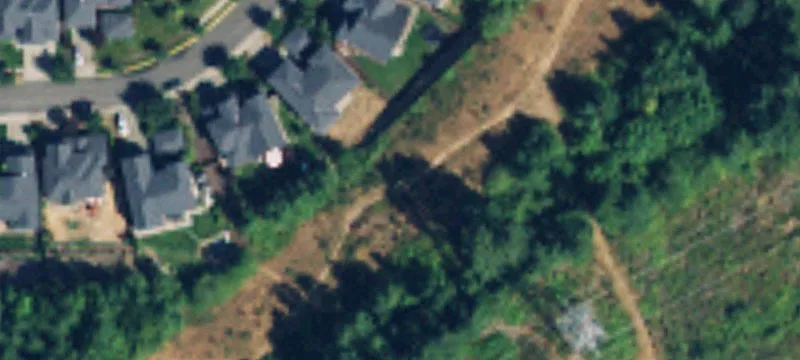 167th E Ave