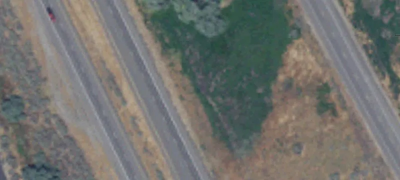 Hwy 12