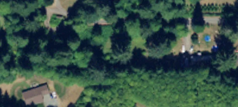 Montesano, WA 98563