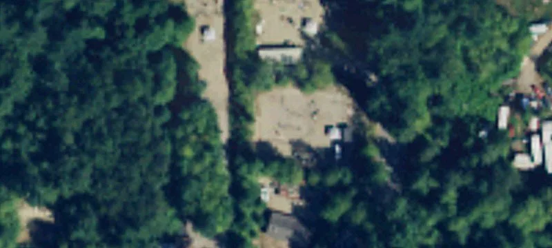 3000 Birch Bay Lynden Rd