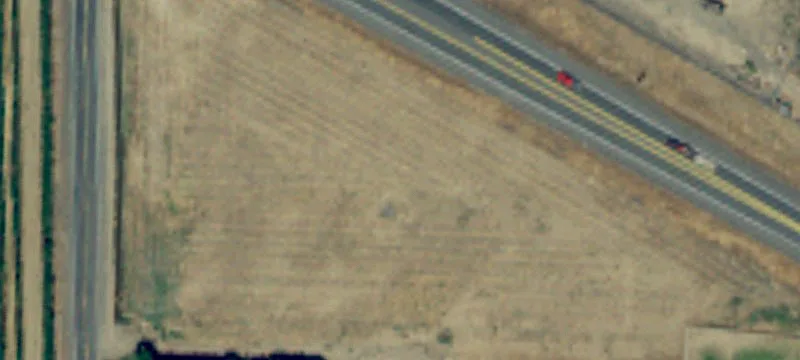 Hwy 24th Birchfield Rd Rd