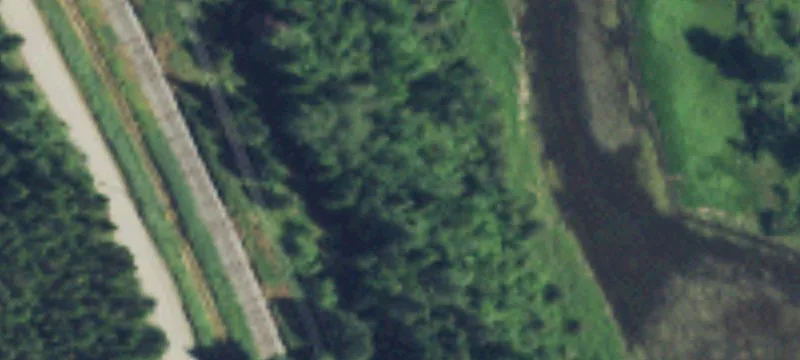 Black Rd
