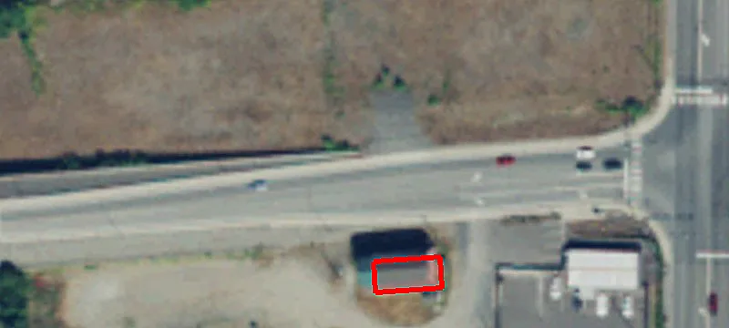 Marysville, WA 98271