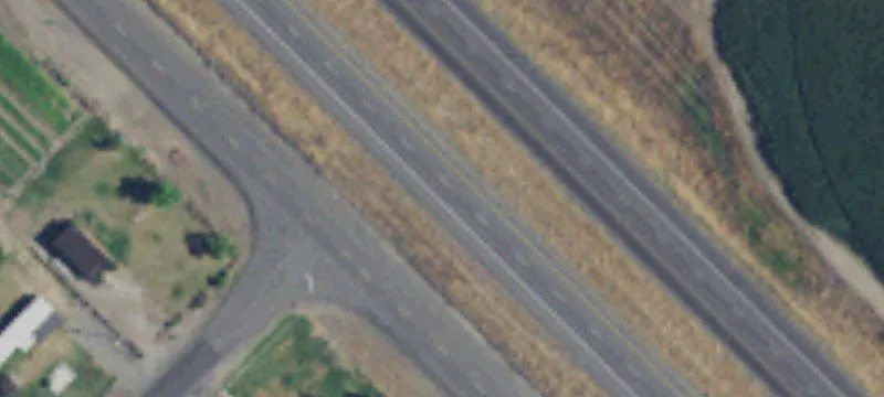 Burbank, WA 99323