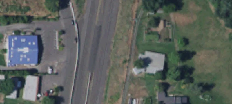 College Place, WA 99324